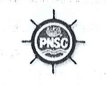 PNSC Tenders 